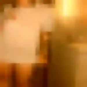 Photo sexy de Elise, 34 ans à Fourques - rencontre coquine