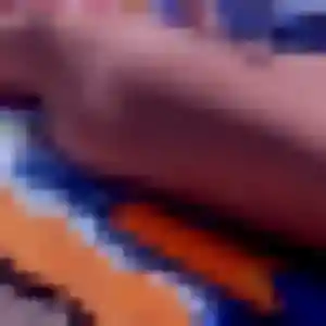 Belle Lilas, 27 ans à Fourques-sur-Garonne - la contacter