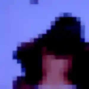 Photo perso de Maeva, 37 ans à Fourques-sur-Garonne - plan discret
