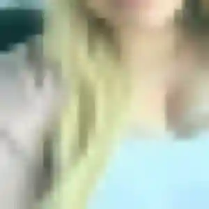 Rejoins Marceline, 32 ans à Fourques-sur-Garonne gratuitement