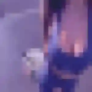 Rejoins Lola, 40 ans à Fourquevaux en privé