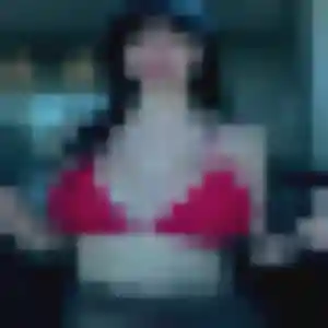 Manon, 27 ans, dispo pour plan cul à Fourquevaux