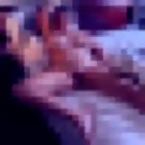 Sophie, femme de 38 ans propose plan cul à Fourquevaux