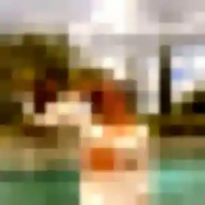 Photo privée de Gabrielle, 37 ans à Fours - rencontre coquine