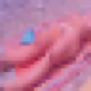 Iris, femme de 26 ans cherche plan cul à Foussais-Payré