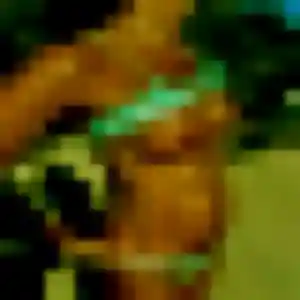 Photo perso de Audrey, 26 ans à Foussemagne - rencontre coquine