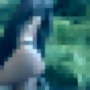 Odette, 44 ans, connectée à Foussemagne pour une rencontre coquine
