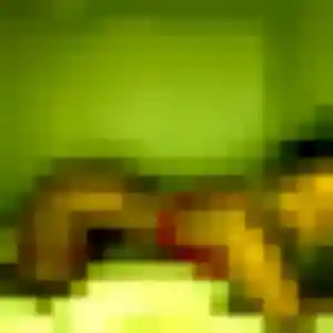 Photo de Roxane à Foussemagne (34 ans) - plan cul gratuit
