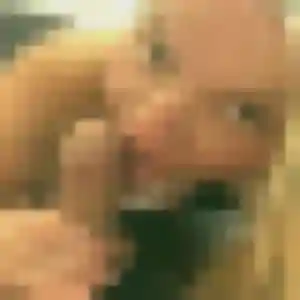 Anne-Sophie, 34 ans, en ligne à Fragnes-La Loyère pour une rencontre coquine