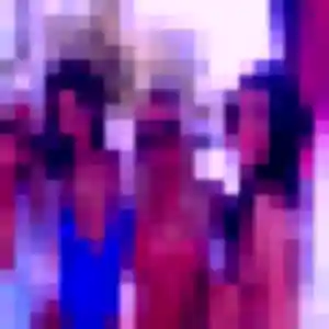 Blanche de Fragnes-La Loyère, 43 ans - plan cul sans prise de tête