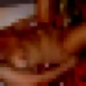 Photo exclusive de Cassandre, 25 ans à Fragnes-La Loyère - rencontre sans lendemain