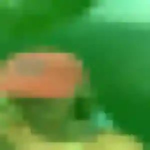 Photo privée de Chloe, 32 ans à Fragnes-La Loyère - rencontre sans lendemain