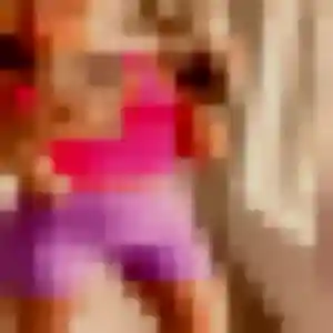 Photo perso de Clotilde, 39 ans à Fragnes-La Loyère - rencontre sans lendemain