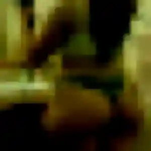 Photo exclusive de Ginette, 32 ans à Fragnes-La Loyère - plan discret