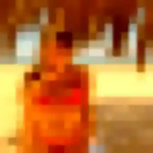 Jocelyne, 31 ans, dispo pour plan cul à Fragnes-La Loyère