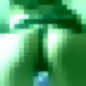 Lea-Marie, 44 ans, veut un plan cul à Fragnes-La Loyère