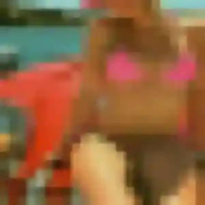 Maiwenn (32 ans) à Fragnes-La Loyère attend une rencontre aujourd'hui