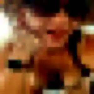 Margaux, femme de 33 ans cherche plan cul à Fragnes-La Loyère