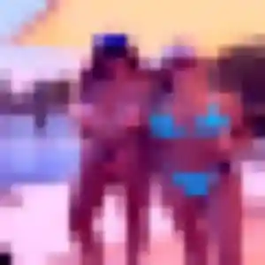 Marie, 39 ans, connectée à Fragnes-La Loyère pour une rencontre coquine