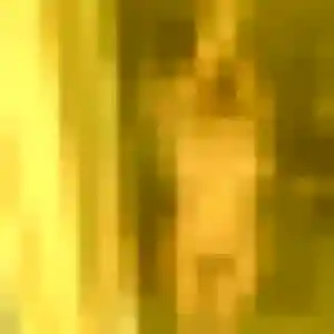 plan cul à Fragnes-La Loyère : photo de Noemie, 39 ans - accès libre