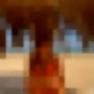 Sexy Octavie, 24 ans à Fragnes-La Loyère - la contacter