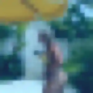 Photo exclusive de Octavie, 28 ans à Fragnes-La Loyère - rencontre sans lendemain