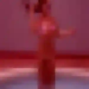 Sexy Ophelie, 39 ans à Fragnes-La Loyère - la contacter