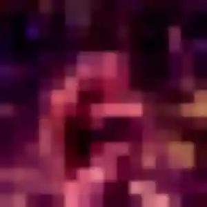 Photo de Orianne à Fragnes-La Loyère (41 ans) - plan cul gratuit