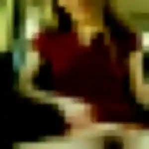 Apolline (41 ans) à Frahier-et-Chatebier attend une rencontre ce soir