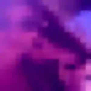 Camille, 37 ans, dispo pour plan cul à Frahier-et-Chatebier