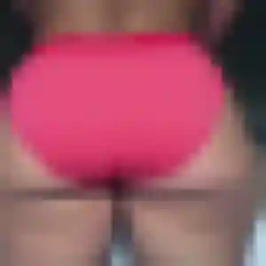 Jolie Elodie, 41 ans à Frahier-et-Chatebier - découvrir son profil