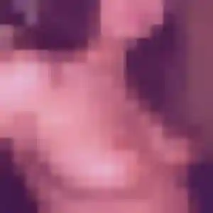 Lucie de Frahier-et-Chatebier, 42 ans - plan cul discret