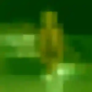 Marie, 40 ans, connectée à Frahier-et-Chatebier pour une rencontre coquine