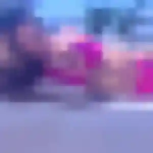 Mathilde, fille de 33 ans veut plan cul à Frahier-et-Chatebier