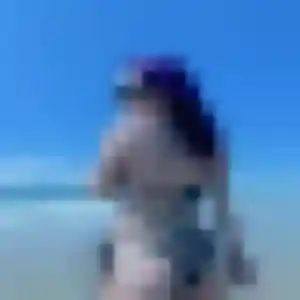 Photo privée de Caroline, 27 ans à Fraisans - rencontre coquine