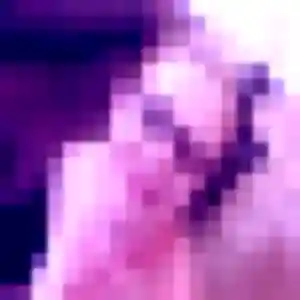 Martine, 25 ans, en ligne à Fraisans pour une rencontre coquine