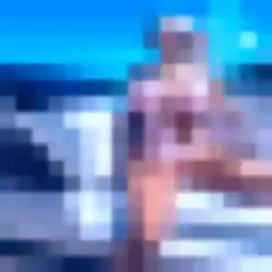 Sexy Edith, 41 ans à Fraisses - découvrir son profil