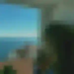 Eva, 42 ans, dispo pour plan cul à Fraisses