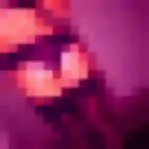 Photo de Severine à Fraisses (41 ans) - plan cul sans inscription