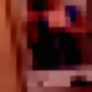 Chloe-Anne (26 ans) à Fraize cherche une rencontre ce soir