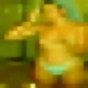 Claire, 42 ans, connectée à Fraize pour une rencontre coquine