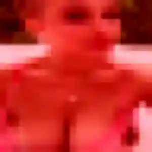 Photo perso de Marie-Laure, 36 ans à Fraize - rencontre coquine