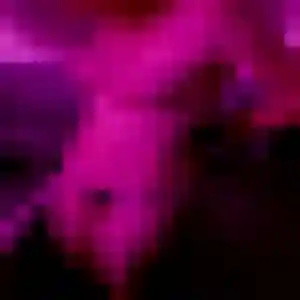 Charmante Lilas, 38 ans à Frambouhans - la contacter