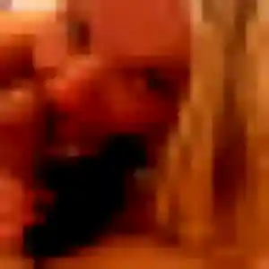 Profil de Sandrine à Frambouhans (31 ans) - plan cul gratuit