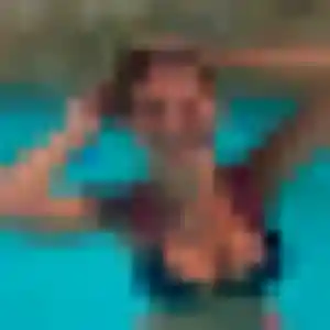 Photo privée de Sasha, 39 ans à Frambouhans - plan discret