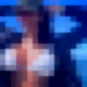 Belle Ximena, 37 ans à Frambouhans - voir sa photo