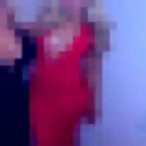 Faustine, 30 ans, disponible à Francaltroff pour un plan cul