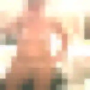 Photo privée de Solene, 33 ans à Francaltroff - plan discret