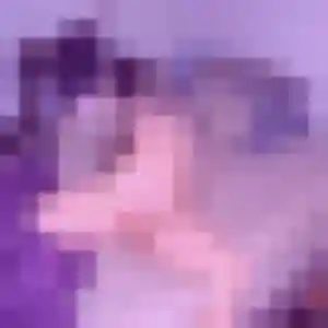 Bertille, 27 ans, cherche un plan cul à Francescas