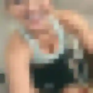 Découvre Therese, 23 ans à Francescas en t'inscrivant